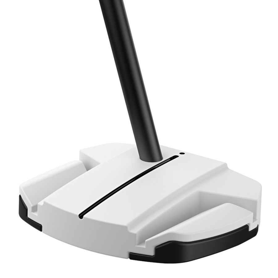 PING SCOTTSDALE TEC ALLY BLUE ONSET CB