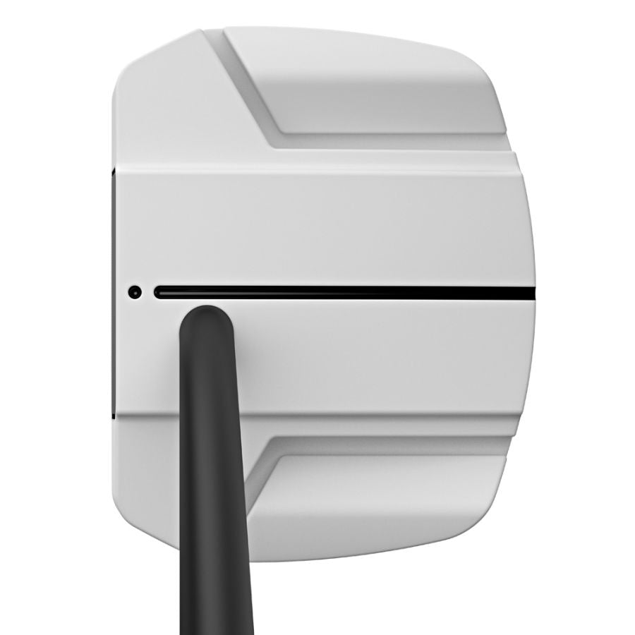 PING SCOTTSDALE TEC ALLY BLUE ONSET CB