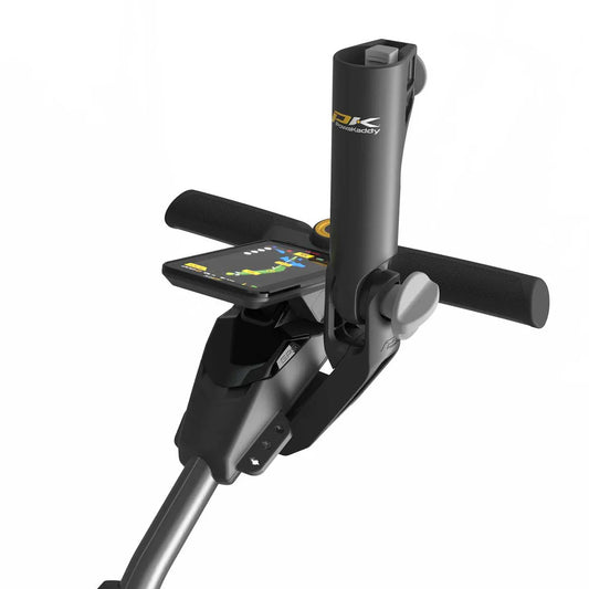 PowaKaddy Umbrella Holder CT12-GPS & RX12-GPS