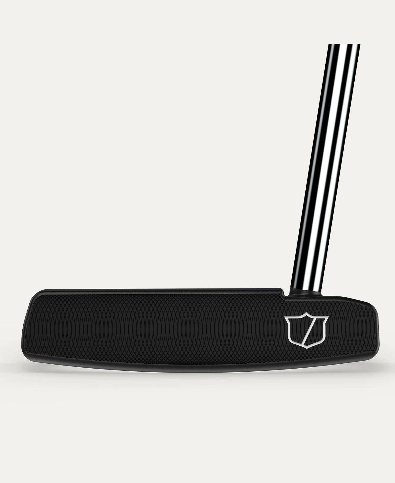 Wilson Staff Infinite West Loop 34''
