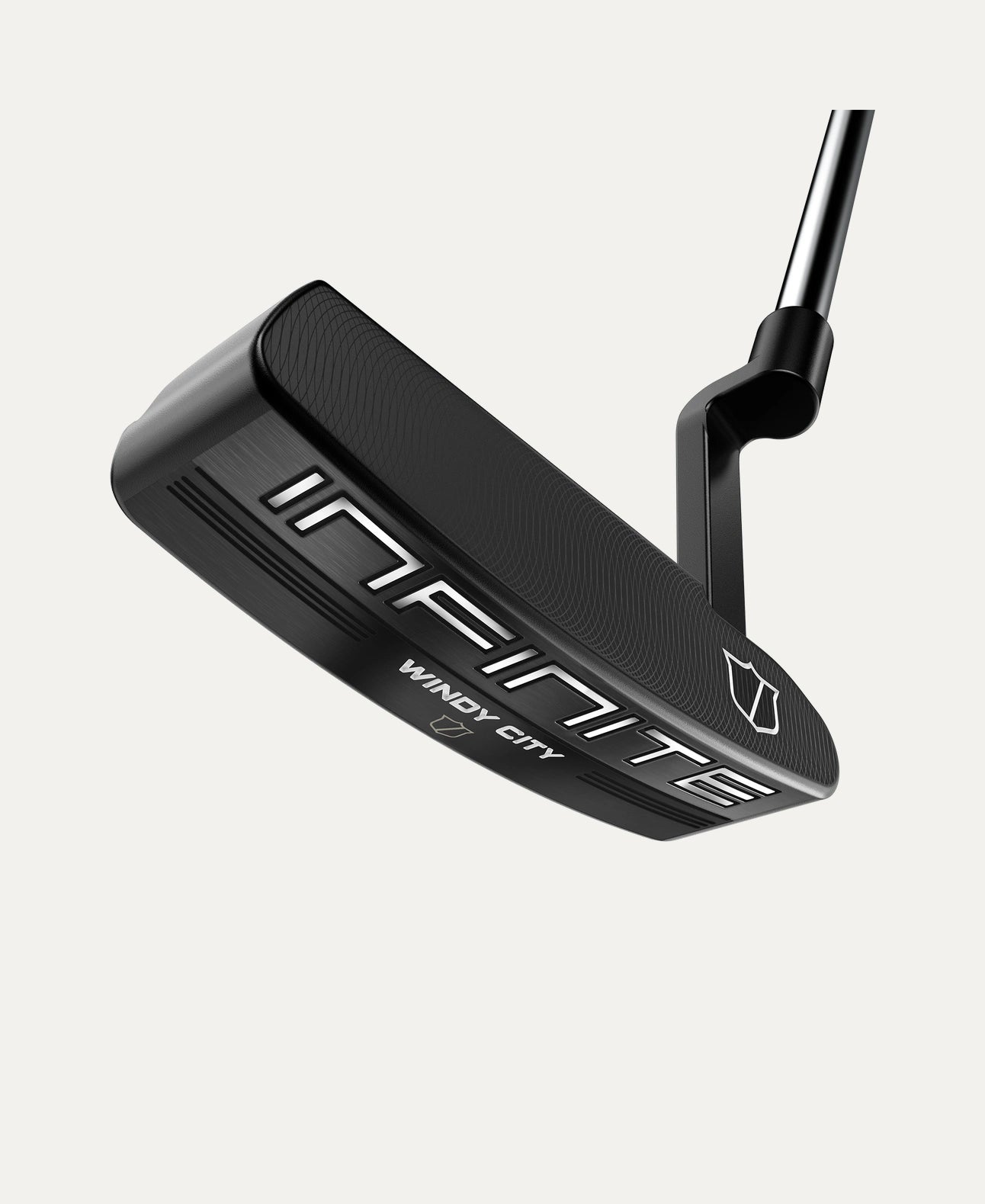 Wilson Staff Infinite Windy City 34''