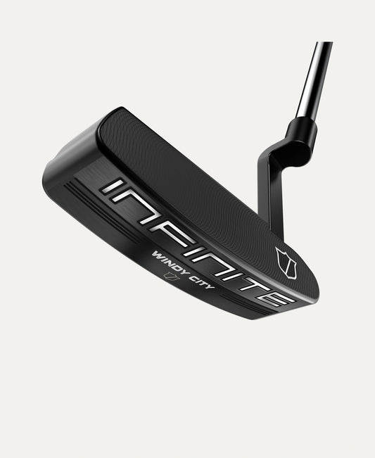 Wilson Staff Infinite Windy City 34''