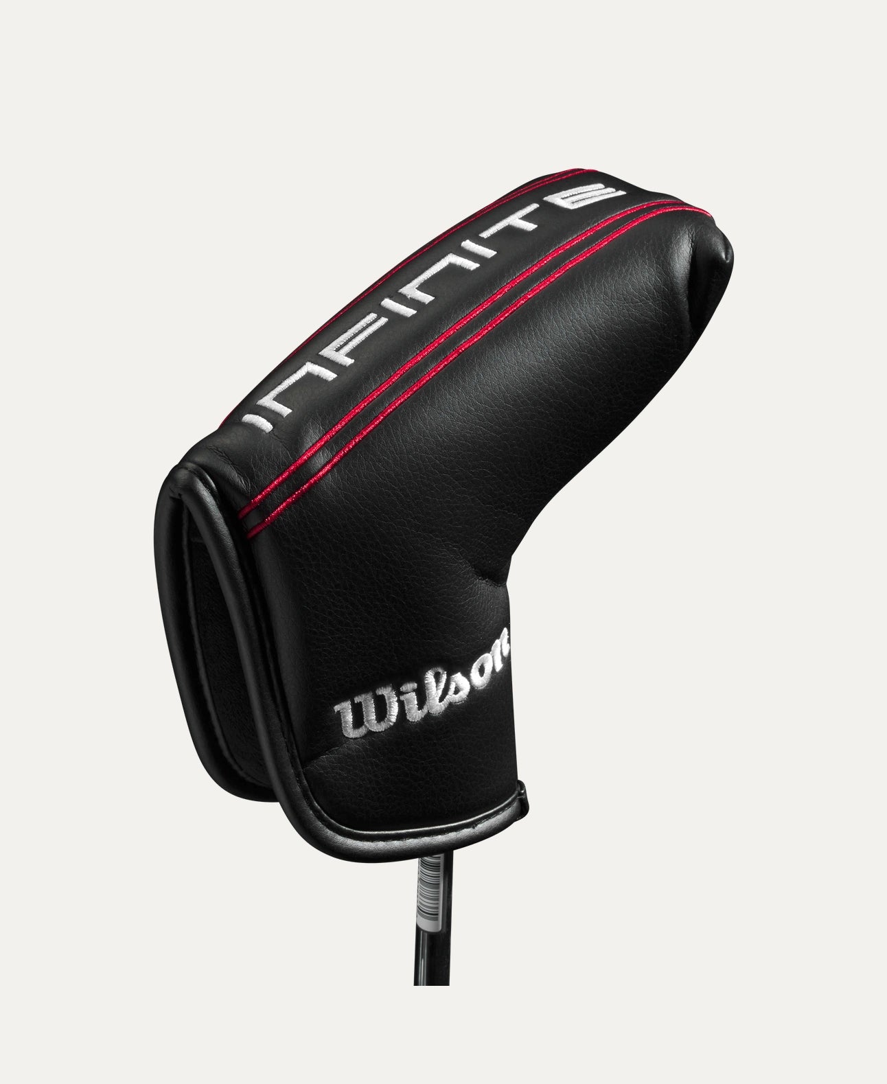 Wilson Staff Infinite Windy City 34''